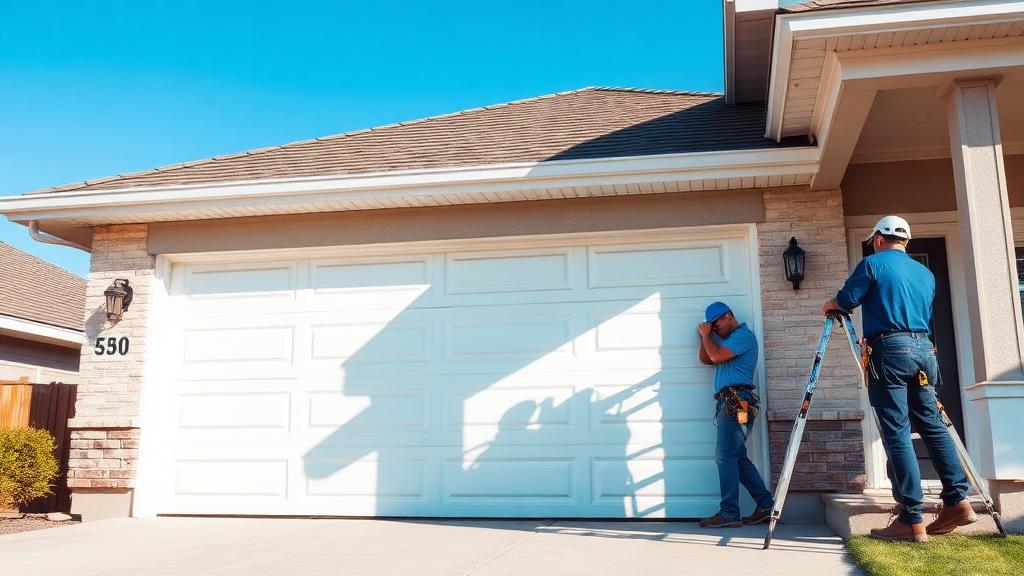 Installation Timeline: What Every Homeowner Should Know